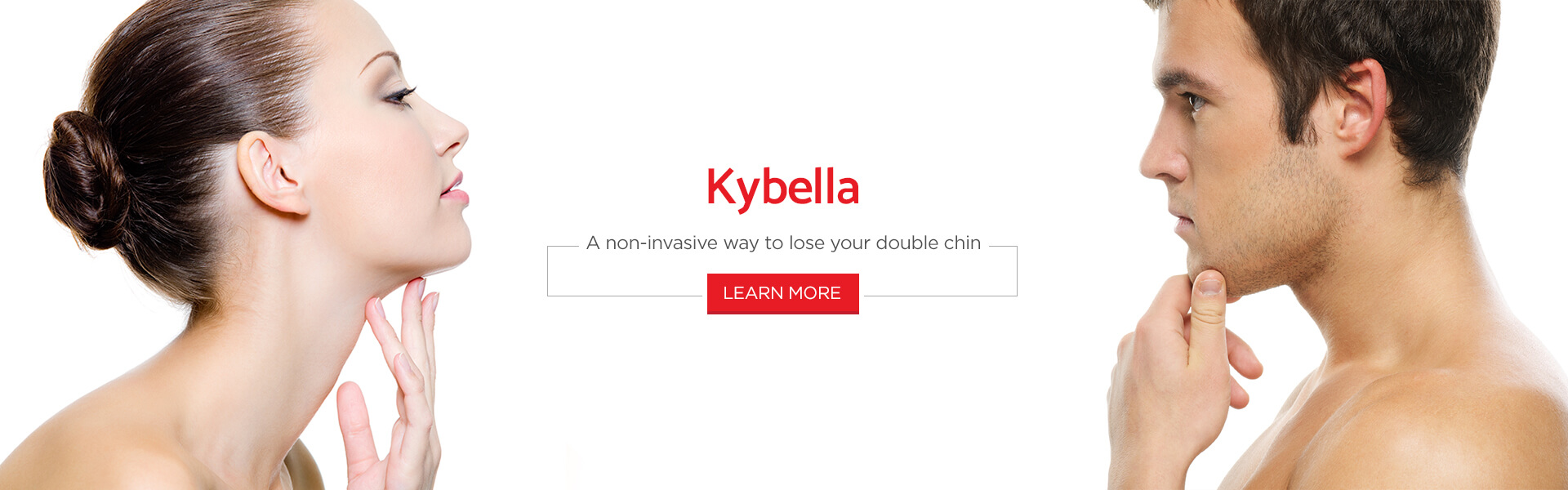 kybellaSlide