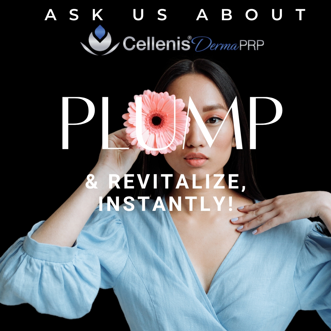 dermal fillers, Dermal Fillers in Fall River, MA