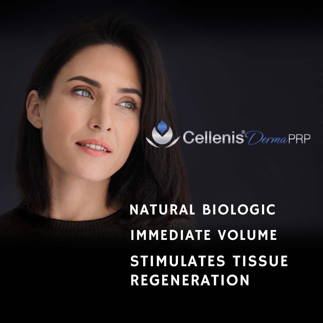 dermal fillers, Dermal Fillers in Fall River, MA