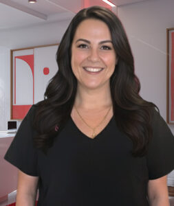 Aesthetician Massachusetts