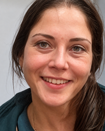 PRP Eye filler service
