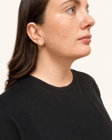 Neck lift with Botox & Dysport