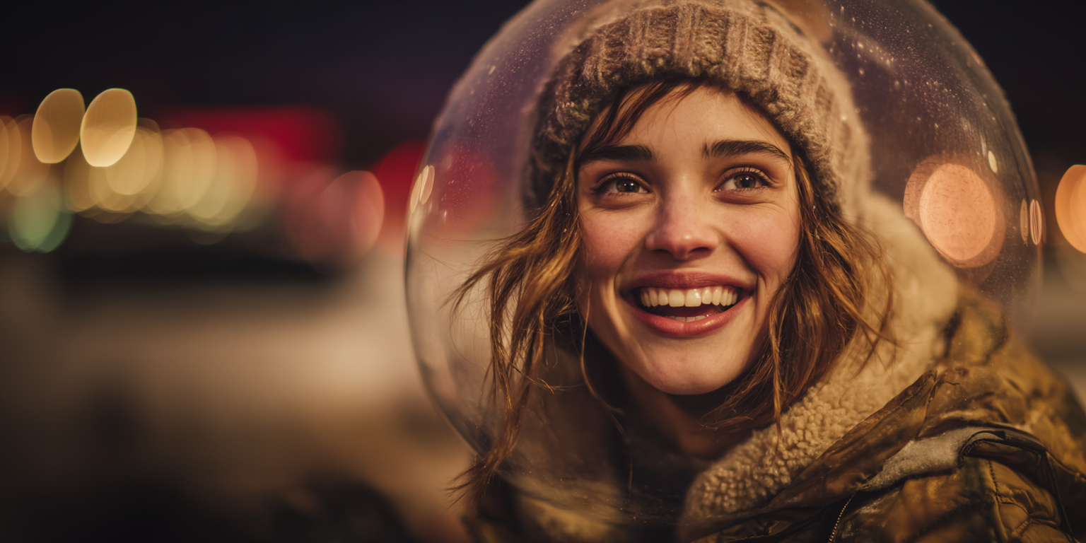 Winter Skin Care Tips