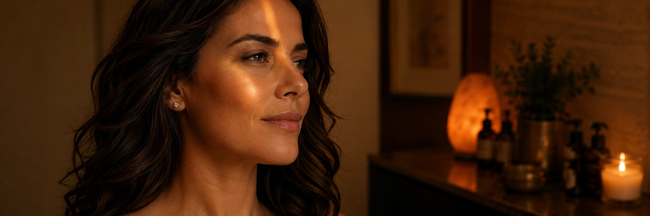 What Juvederm Voluma Can Do for Your Face — and Why It Lasts